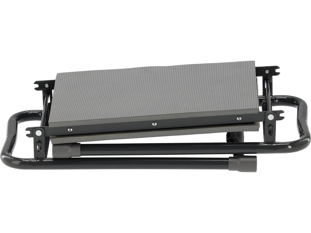 Kombinerad pall och knädyna 570x330x620