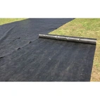 Plantex Platinium 5 x 50m svart