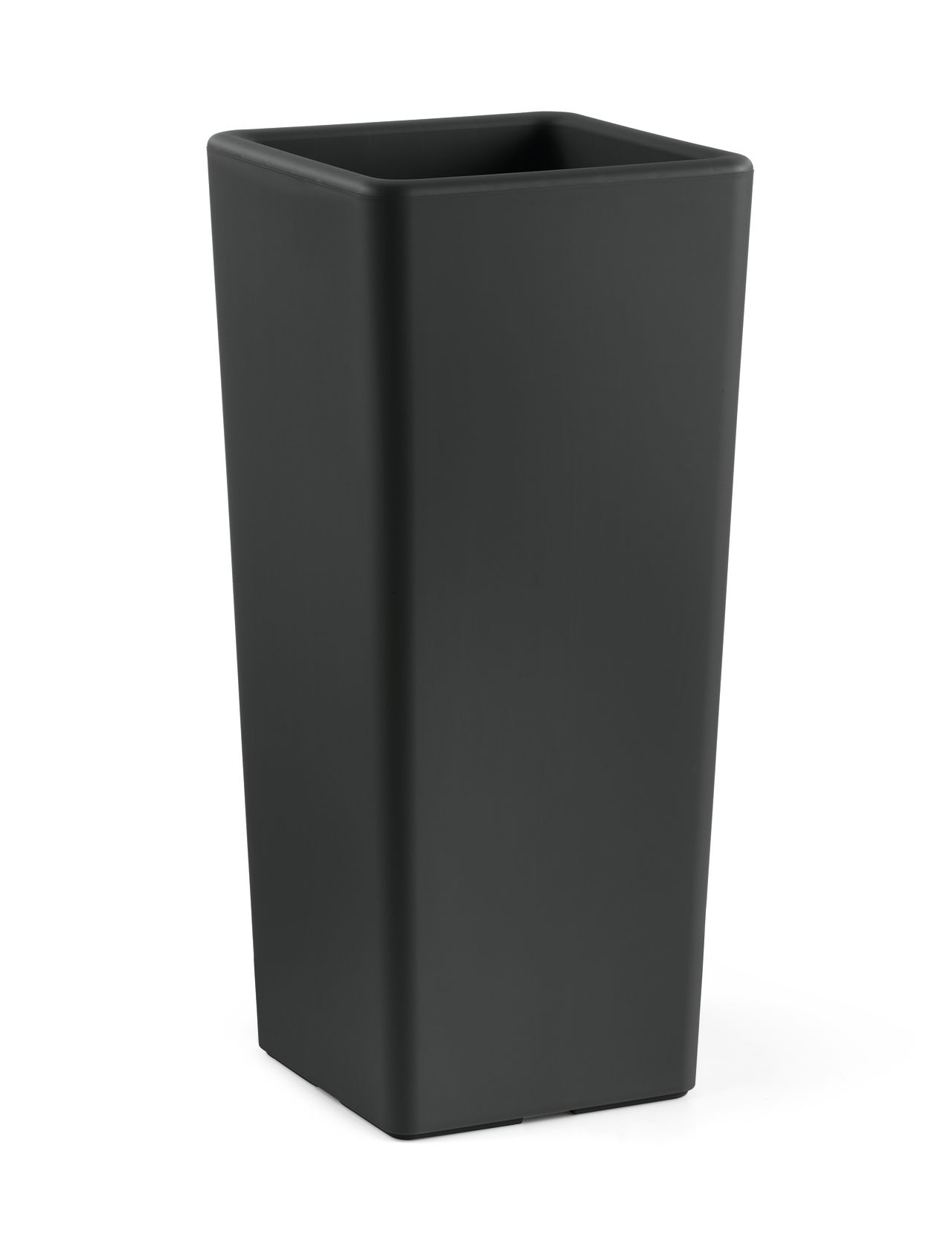 Genesis Kvadrat CP 100cm Antracit 35L