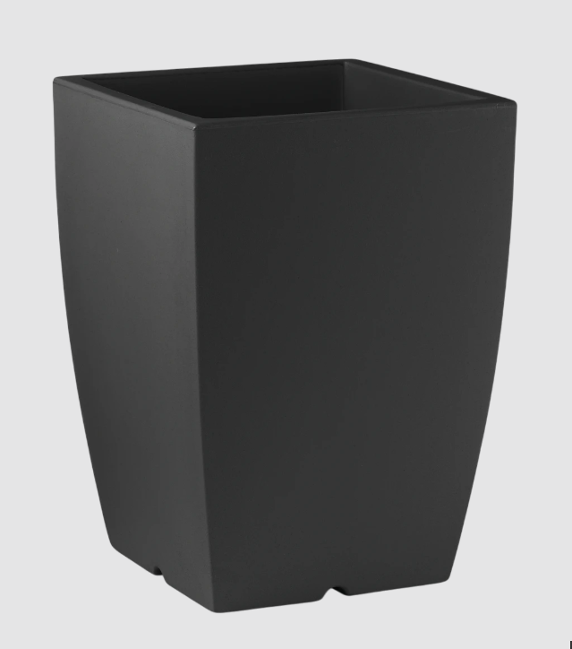 Genesis Kvadrat 60cm  Antracit 82L
