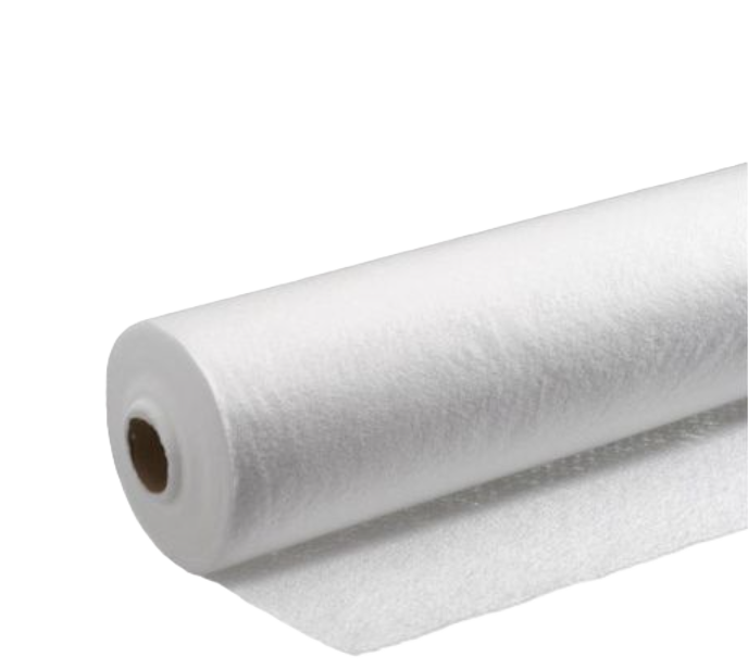 Lutrasil/Fiberduk 30g 6,35 x 250m