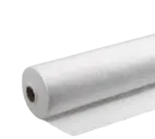Lutrasil/Fiberduk 30g 6,35 x 250m