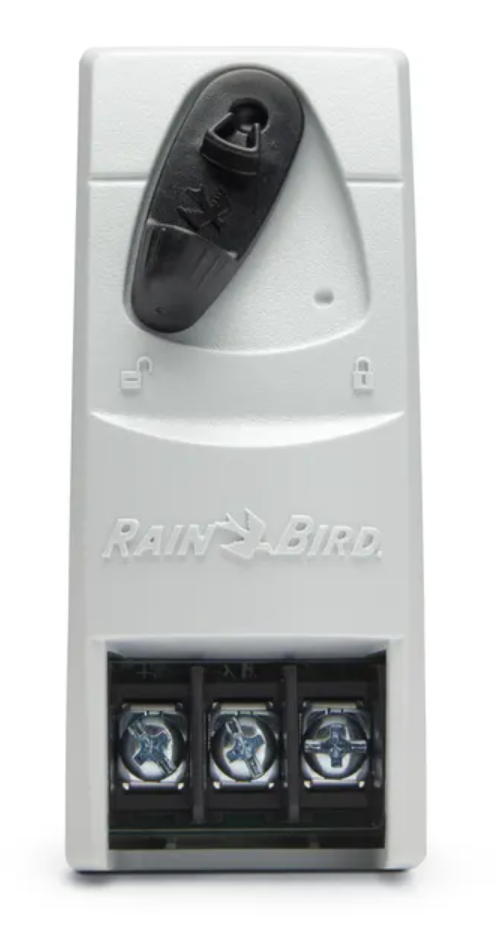 RB Automatik ESP påbyggnad
