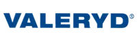 Valeryd