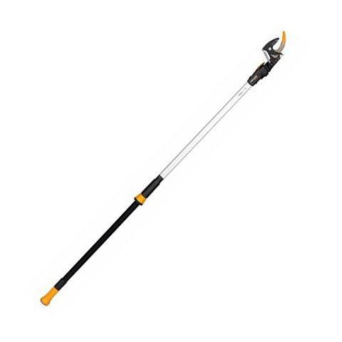 Fiskars Stånggrensax UPX82