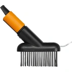 Fiskars Plattrensborste OneClick