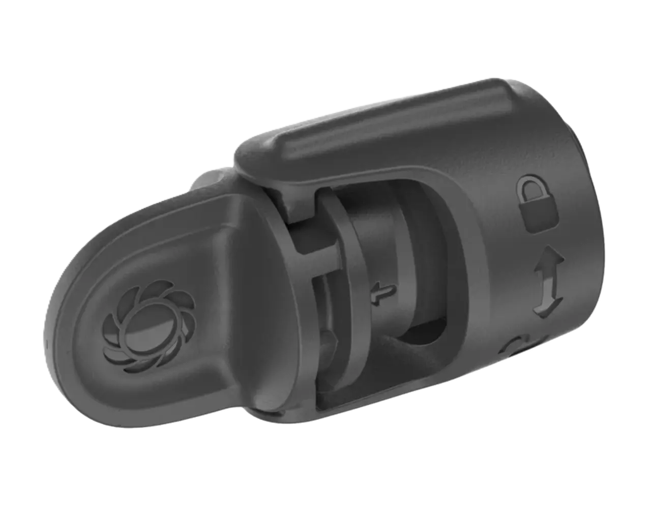Gardena Plugg/Stop 13 mm (1/2) (5 st)