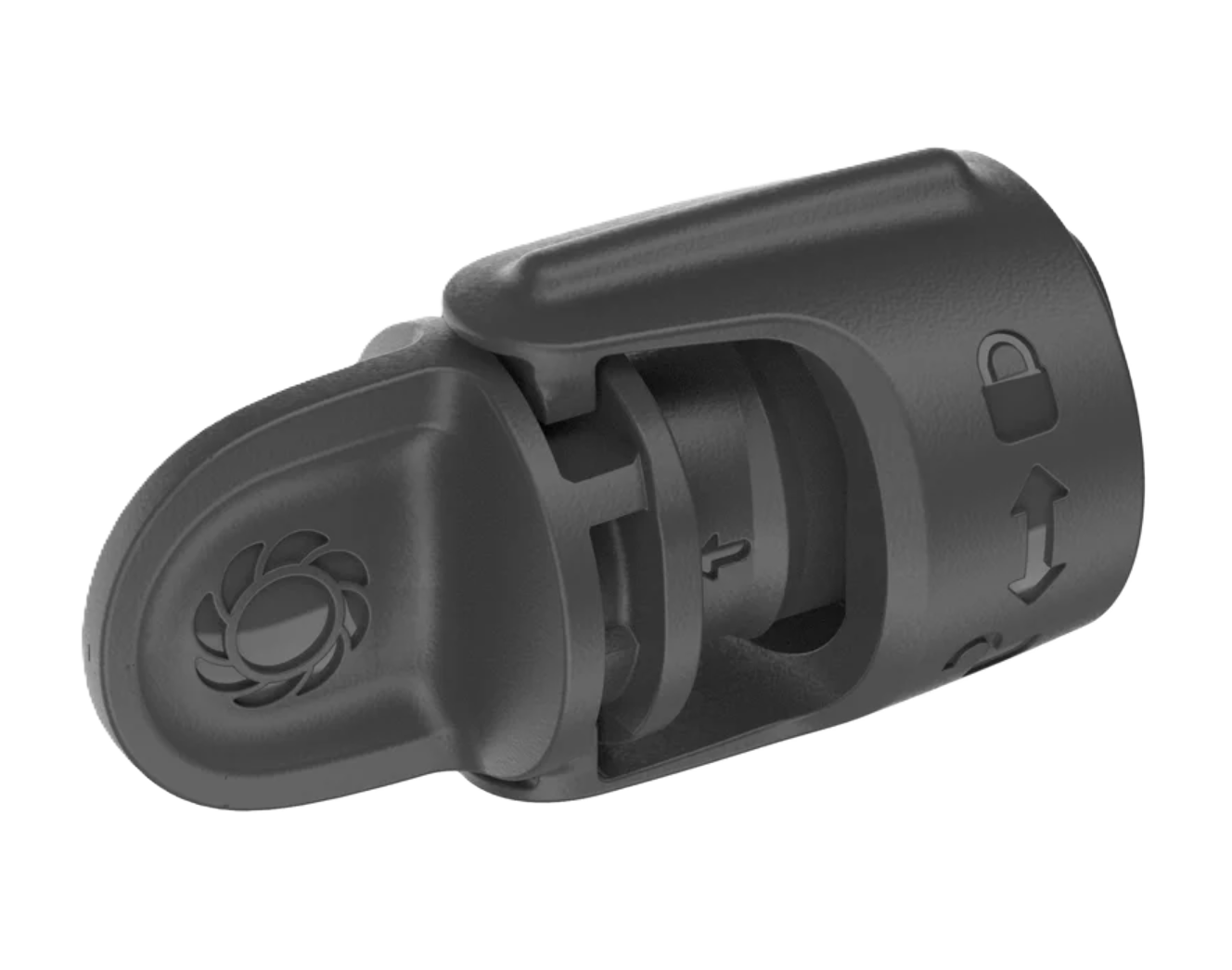Gardena Plugg/Stop 13 mm (1/2) (5 st)