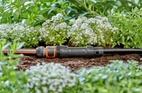 Gardena Tryckytjämnare 1000