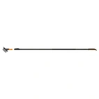Fiskars Plattrensborste OneClick