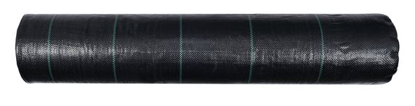 Markväv 1,6x50m 90g
