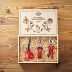 Felco Presentlåda 935C