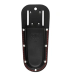 Felco 6 Elite inkl svart hölster