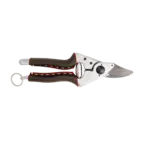Felco 6 Elite inkl svart hölster