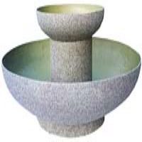 OAS 220 granit 1450L