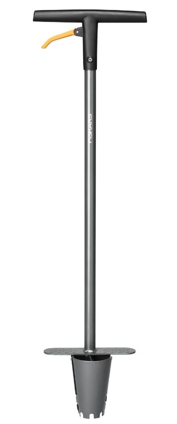 Fiskars Ergo™ löksättare. lång
