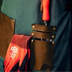 Felco Förkläde 490
