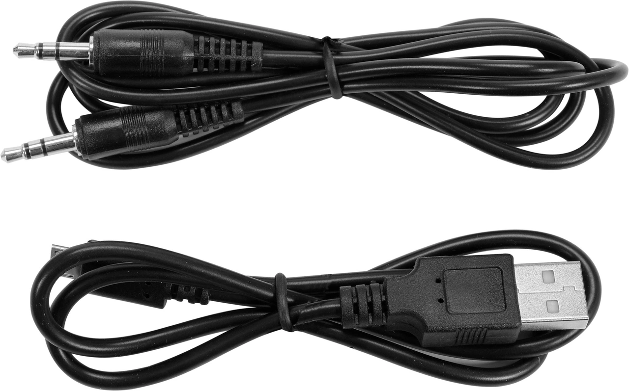 Hörselskydd med Bluetooth, svart/röda, med bygel (SNR-29 db)