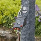 Gardena Bevattningsdator 1891 Select Gardena