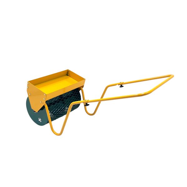 Gallervält 50cm Nyhet