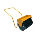 Gallervält 50cm Nyhet