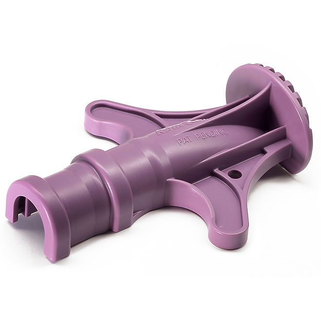 Installationsverktyg för droppbev koppling 17 mm