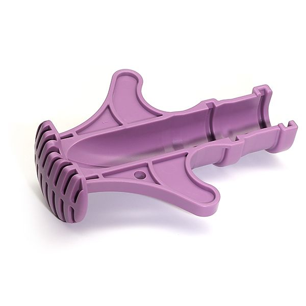 Installationsverktyg för droppbev koppling 17 mm