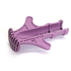 Installationsverktyg för droppbev koppling 17 mm