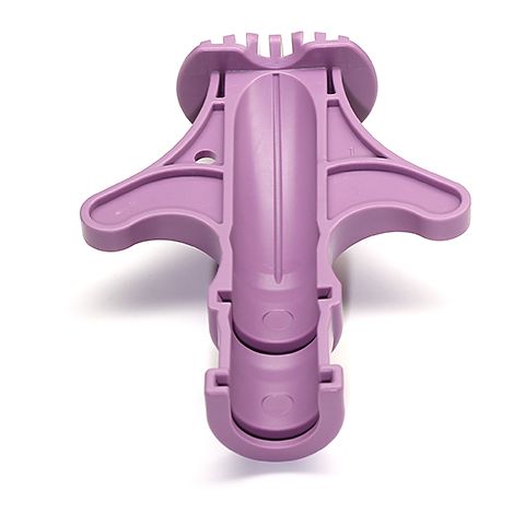 Installationsverktyg för droppbev koppling 17 mm