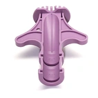 Installationsverktyg för droppbev koppling 17 mm