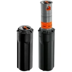 Gardena Pop-up Turbosprinkler T 380
