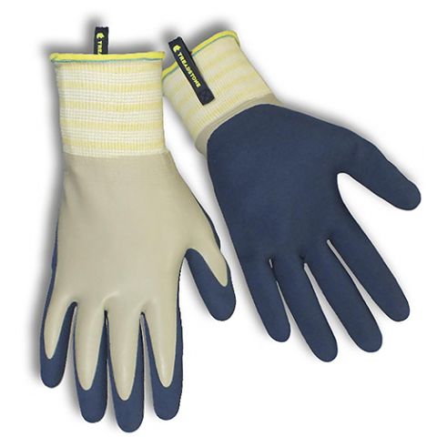 Handskar Watertight Herr Large