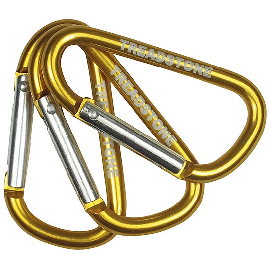 Handskar Watertight Herr Large