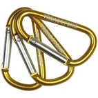 Handskar Watertight Herr Large