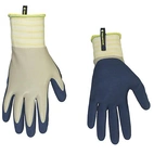 Handskar Watertight Herr Large