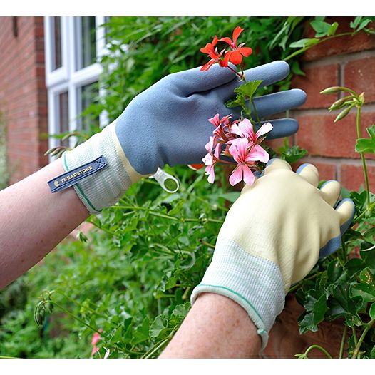 Handskar Watertight Dam Small