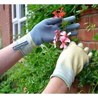 Handskar Watertight Dam Small