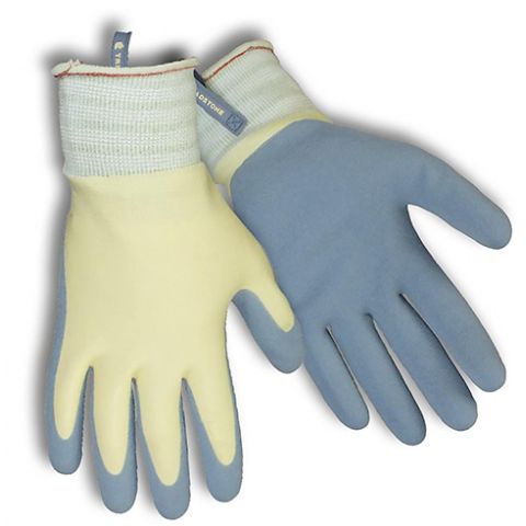 Handskar Watertight Dam