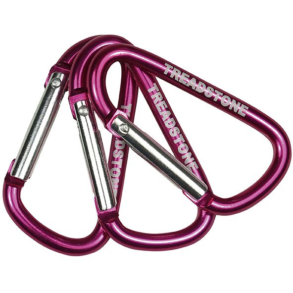 Handskar Watertight Dam Small