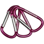 Handskar Watertight Dam Small