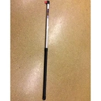 Stång (L) till Zubat stångsåg(gamla modellen handtagsdel)