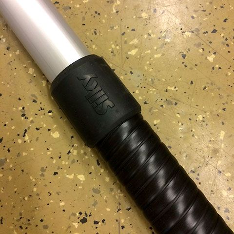 Stång (L) till Zubat stångsåg(gamla modellen handtagsdel)