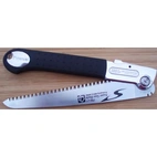 Såg hopfällbar i aluminium 240 mm