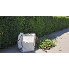 Garden Waste Bag - 270L