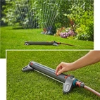 Gardena AquaZoom L 350 m²(18714)