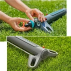 Gardena AquaZoom L 350 m²(18714)