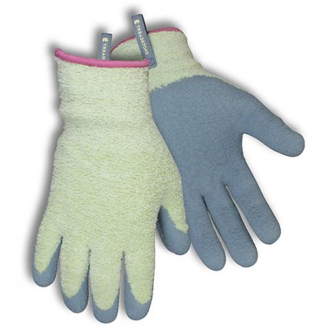 Handskar Cosy Dam