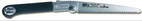 ARS, ARS-PM21 hopfällbar såg 210 mm