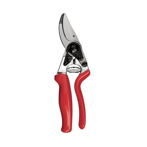 Felco 7, sekatör rullhandtag Large