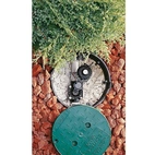 Ventilbrunn 16x22x22,5